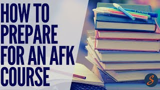 How to prepare for an AFK course  Ask Dr Hafez  NBDE NDEB AFK Exam [upl. by Eriha705]