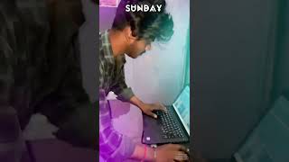 Balaji DJ sound event Shivpuri operator Balaji DJ song [upl. by Louisa]