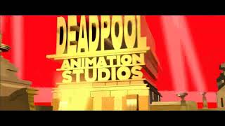 DP  DAS  Universal Animation Studios 60 Years  DreamWorks 30 Years  DreamWorks 2024 [upl. by Marvel]