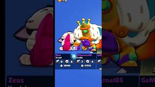 Still better than Juan😭😭randoms brawlstars memes shorts [upl. by Stephania]