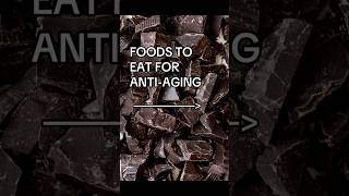 FOODS TO EAT FOR ANTIAGING 👩‍⚕️ [upl. by Roper]