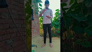 Mummy ne dil khush kar diya🎇🎇🤣🤣🤣comedy 🎇🎇funny 🤣🤣🤣🤣😝comments likeandsubscribe 🙏🙏🙏🙏🙏🙏🙏🙏🙏🙏🙏 [upl. by Arnelle]