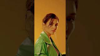 hande erçel new style  go down deh song spice [upl. by Ameg323]