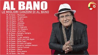 The Best of Al Bano amp Romina Power Live  Al Bano amp Romina Power Greatest Hits Full Album [upl. by Ianahs990]