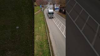 Scania Truck india serbia winter viralvideo viralshorts peace new love russia funny [upl. by Halueb]