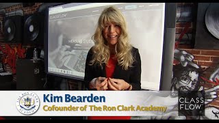 Teaching with ClassFlow Kim Bearden Ron Clark Academy [upl. by Flyn]