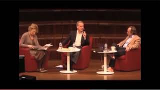 Lawrence Krauss gets caught by William Lane Craig [upl. by Acinnej]