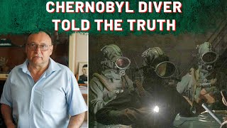 Was HBO quotChernobylquot false Chernobyl real history  Chernobyl Stories [upl. by Hilary]