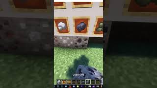 🟨 HOW to GET LEAD in the IMMERSIVE ENGINEERING MOD in MINECRAFT [upl. by Barret]