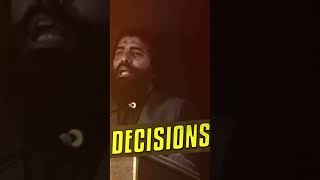 Decisions by shaykh Atif Ahmed  Glory of judgment  shaykh Atif Ahmed judgment [upl. by Lenzi300]