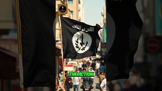 is AlQaeda Losing Influence to ISIS  shorts trending news politics terrorism politicalnews [upl. by Benedikta]