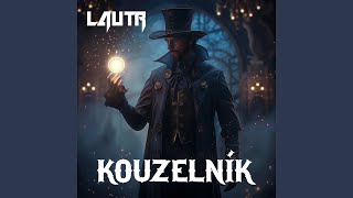 Kouzelník [upl. by Ahsa981]