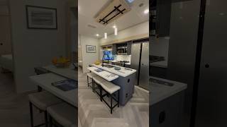 2025 Sanibel 3892DSWB sanibel rvtour camper camping camp top class [upl. by Carree123]