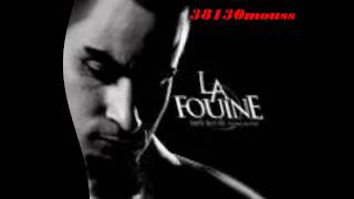 la fouine  immortelle [upl. by Aehr]