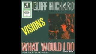 Cliff Richard  Visions 1966 [upl. by Lamonica387]