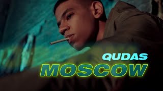 Moscow  QUDAS  موسكو  قداس Official Music Video [upl. by Yoccm741]