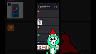 Rating sodaforyou viral gorillatag animation [upl. by Assili112]