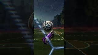 Mid clip rocketleague goesviral rocketleagueandchill rl rocketleagueclips rldiamond [upl. by Oivatco289]