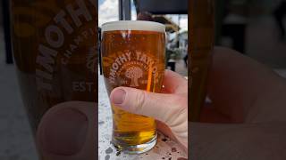 Timothy Taylor’s and Greene King Real Cask Ales [upl. by Nola]