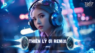 BXH Nhạc Trẻ Remix 2024  LK Nhạc Remix 2024  EDM TikTok Hay Nhất 2024 [upl. by Rossner]