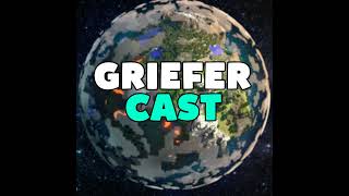 Serverfinanzierung von GrieferGames [upl. by Ailev]