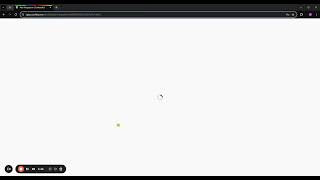 Shopify Integration How to Sync Order Data from Shopify [upl. by Eissalc408]