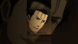 Precious Hostage  STEINSGATE EditAMV [upl. by Flavio113]