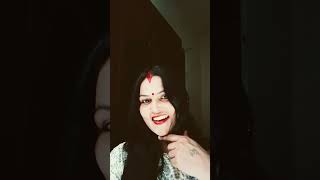 Jiski Biwi Gori uska bhi bada Naam hai gana [upl. by Anilys93]