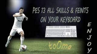 TUTORIAL Como aumentar os GP Points na Master Liga e Rumo ao Estrelato no Pes 2013 [upl. by Akital]