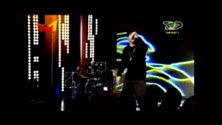 Noizy  3 Tyma Live TF7 [upl. by Noislla201]