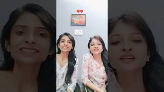 Malang sajna। SachetParampara। Love song shorts youtubeshorts trending viralvideo shortsvideo [upl. by Adnilrev]