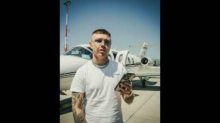 FREE Lazza X Sfera Ebbasta X Finesse  quotVita di corsaquot free trap type beat 2023 [upl. by Ihdin]