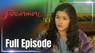 ENG SUB Ep 6  Forevermore  Liza Soberano Enrique Gil [upl. by Ahsienat746]