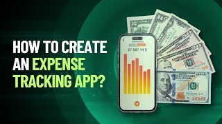 How to Create a Tracking App  Tracking App Development Tutorial  Features of a Tracking App [upl. by Ibba]