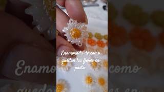 Lista las piezas para armar pulseras aretes y collares suscribete para más ideas handmade [upl. by Cullan]