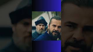 Turguts Epic Entry⚔️ Saves Ertugrul🔥  Köpeks Final Battle turgutalp ertugrulgazi epicbattle [upl. by Nirret]