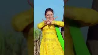 Deson Pardes  Old Punjabi Movie Song  Sarvjeet Kaur punjabioldschool oldisgold ravindermaan [upl. by Zzahc]