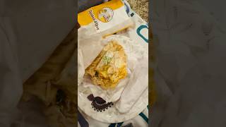 Cheese omelette Paratha 🫠 cheeseparatha dailyvlog foodie trending foryou foodblog [upl. by Corri444]