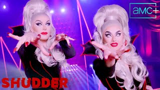 The Boulet Brothers Dragula Season 6  Meet our Monsters  Shudder [upl. by Erving547]