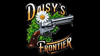 Daisys Frontier Expansion Event 1 [upl. by Nohsram]