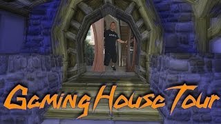 Swifty Gaming House 20 [upl. by Orthman96]