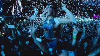 NEW Electro House Music Mix 2022  DANCE PARTY CLUB MIX 33 Dj Drop G [upl. by Peadar]