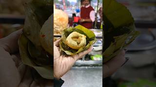 Famous Street Food of Rourkela Panipuri Golgappa 🤤🤤viral odisha streetfood rourkela [upl. by Earleen]