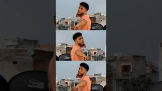 DIVINE  Chal Bombay  Official MusicVideo divine gullygang bombay rap rapmusic shorts [upl. by Gowrie]