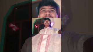 Sure Hone Se Pehle Katam 🤣😂 dailyvlog minivlog vlog [upl. by Jaunita960]