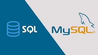 How to Install MySQL Server on Windows  StepbyStep Guide  Part 2 [upl. by Ennagrom]