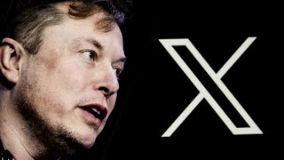 🚨BREAKING ELON SECRET DEAL OPENCOIN MUSK X XRP PAYMENT MUSK 1000000000000 [upl. by Kciregor]