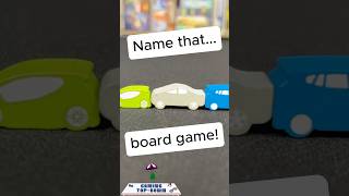 Name that board game 69 🎲 boardgame tabletopgames gaming bgg [upl. by Clementina]