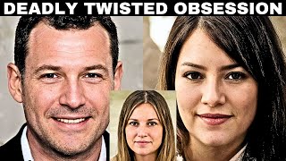 Wife Swap Fantasy Turned to Obsession And Murder True Crime Documentary [upl. by Isabelita]