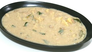 ഉരുളക്കിഴങ് മാത്രം മതി ഈസി സ്‌റ്റൂ റെഡി kerala style easy potato stew vegetable stew recipe [upl. by Arek]